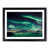 Black Framed selected