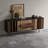 84.6'' Sideboard