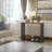 Lukasik 35.43'' Console Table