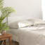 Raymone Headboard