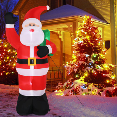 Christmas Decoration