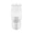 Virage One-Piece Elongated Toilet Vortex Dual-Flush 1.1/1.6 gpf-55042730-117223372