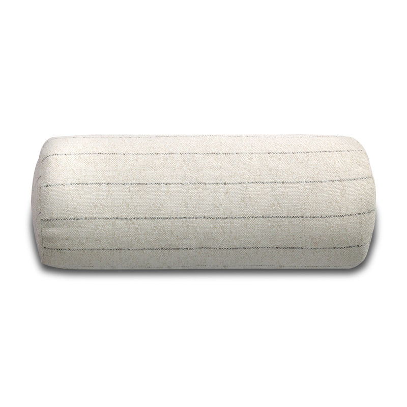 Aldama Outdoor Bolster Pillow