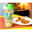 Silver Buffalo 16 fl. oz. Insulated Plastic Travel Mug with