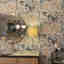 Photos des clients 2 de 2