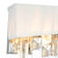Plafonnier encastré 1 lumière Schutz-123869758