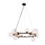 Murrysville 14 - Light Sphere Pendant-757289342