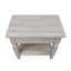Table de bout Briseno-403257314