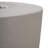 31" ROUND MGO FIRE PIT- 40 000 BTU-1685041360