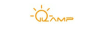 iLamp Technology Co., LTD logo