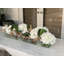 Arrangement floral orchidées Casa Moderna