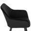 Lyn Upholstered Dining Chair-866773541