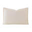 Philomena Cotton Blend Envelope Sham-71595547