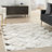 Besarta Geometric Indoor Rug-698541060