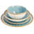 Mayfair Bay 16 Piece Dinnerware Set, Service for 4-68826507