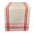 Shelton Striped 100% Cotton Table Runner-489326578-489326542