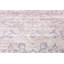 Tapis tissé à la machine Antwaine-1043661750