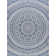 Oriental Indoor / Outdoor Rug