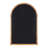Branwell Wood Mirror-2125756072-2125756077