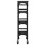 Serving Cart-217374422