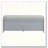 Distressed Shutter Storage Bench with Cushion and Sliding Door-459112118