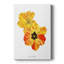 Olive tulipes I - galerie Cavas sur mesure-171706545
