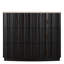 Sergio Chest