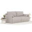 3 Seater Sofa-1790210781