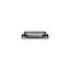 Empire Bar / Handle Pull-122588166-73709906