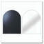 Miroir mural pour salle de bain-964169255