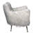 Rodney Upholstered Armchair