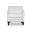 Fauteuil stationnaire Katelyn-465886307