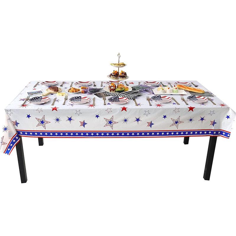 Linge de table Guardacosta, 3