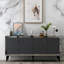 Olivia 150cm Console Table-108055229