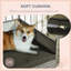 Niche pour chien Lininger-1398844581-1399578395