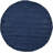 Rodson Indoor Rug-1244011464