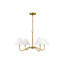 Lustre moyen Eldon-99280696