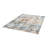 Area Rug, Abstract-833385307