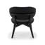 Soren Lounge Chair-267831231-267831230