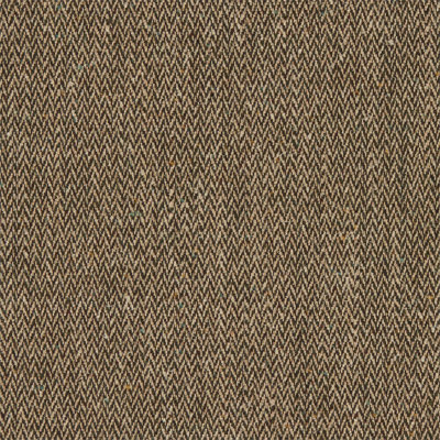 Brunswick Fabric