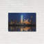 «Dallas Aglow» par Rick Berk-793826635