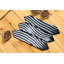 3 in. x 12 in. Tile
