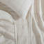Calvin Klein Modern Cotton Melange Sheet Set-113930755