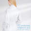 Peignoirs 100% coton turc, robes de chambre légères et absorbantes-1848951725-1848951732