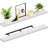 Miami 60" Floating Shelves, Long Wall Mounted Wood Shelves, 8" Depth-128803167-111448273