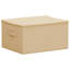 Rebrilliant Storage Bag-900342659-900342662