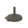 Free Standing Umbrella Base