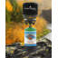 Réservoir de propane vide réutilisable 1LB Flame King