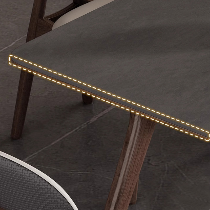 Truls, 29.52"H x 70.86"L x 35.43"W