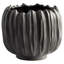 Abyssus Handmade Ceramic / Porcelain Table Vase-2044453741
